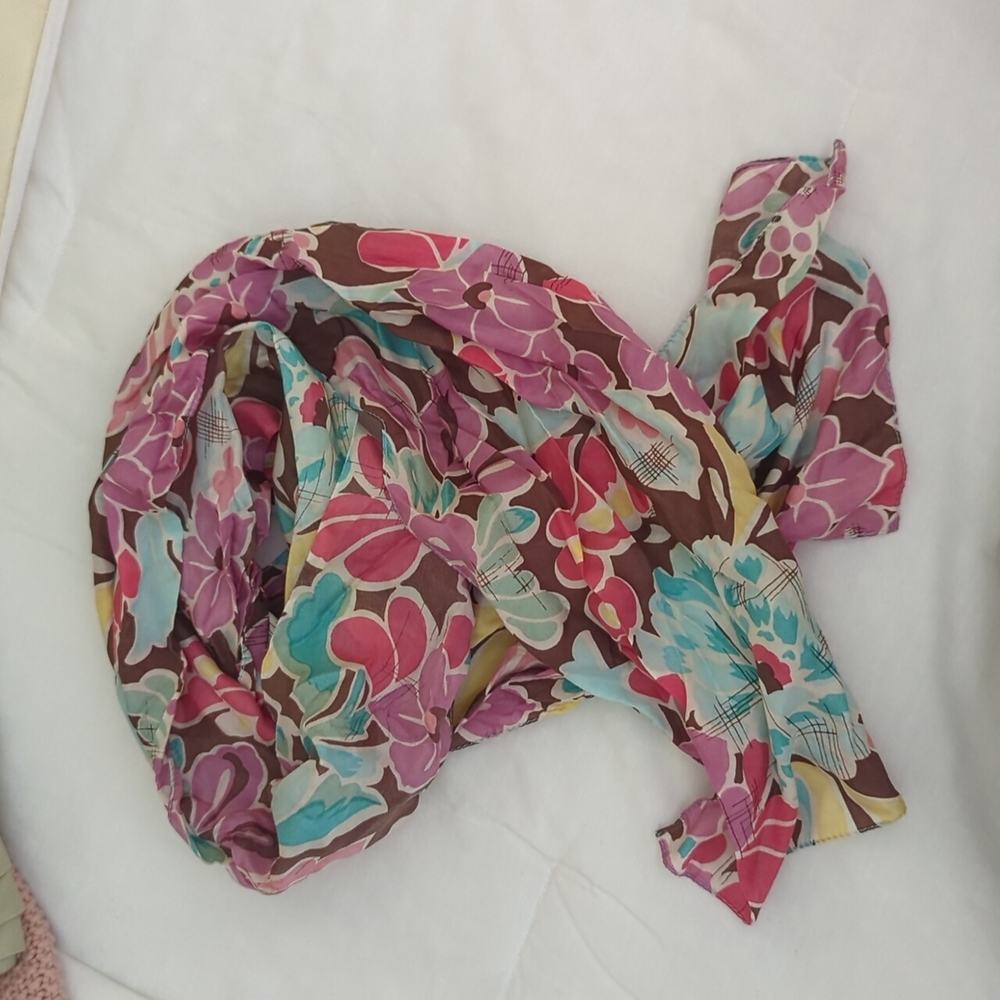 Scarf